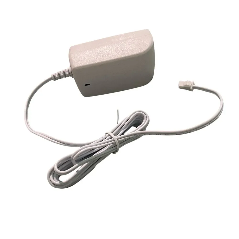 AC Adapter Home Wall Battery Charger